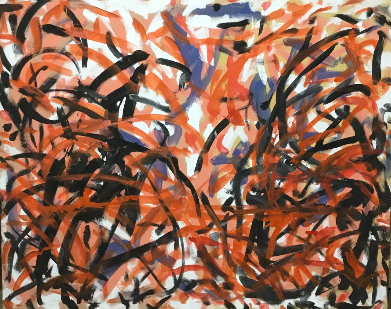 Aletheia (Parmenides): „Wahrheit“ als Unverborgenheit – der Weg, der vom Schein wegführt und das Sein als zusammenhängende, tragende Präsenz sichtbar macht.