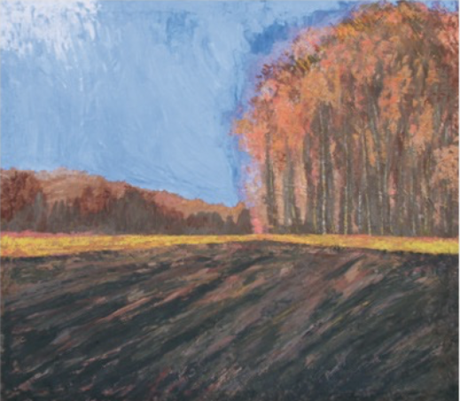 Hier kommt eine Erklärung