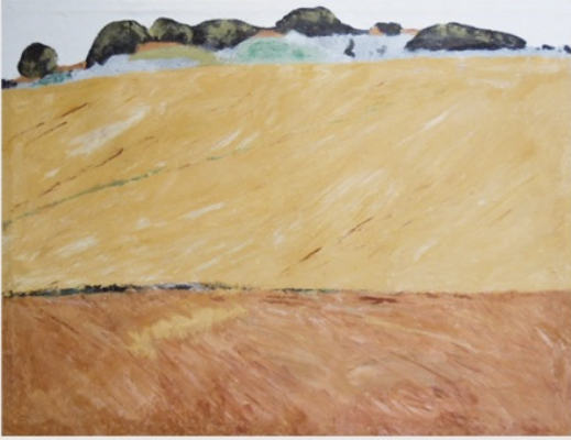 Hier kommt eine Erklärung