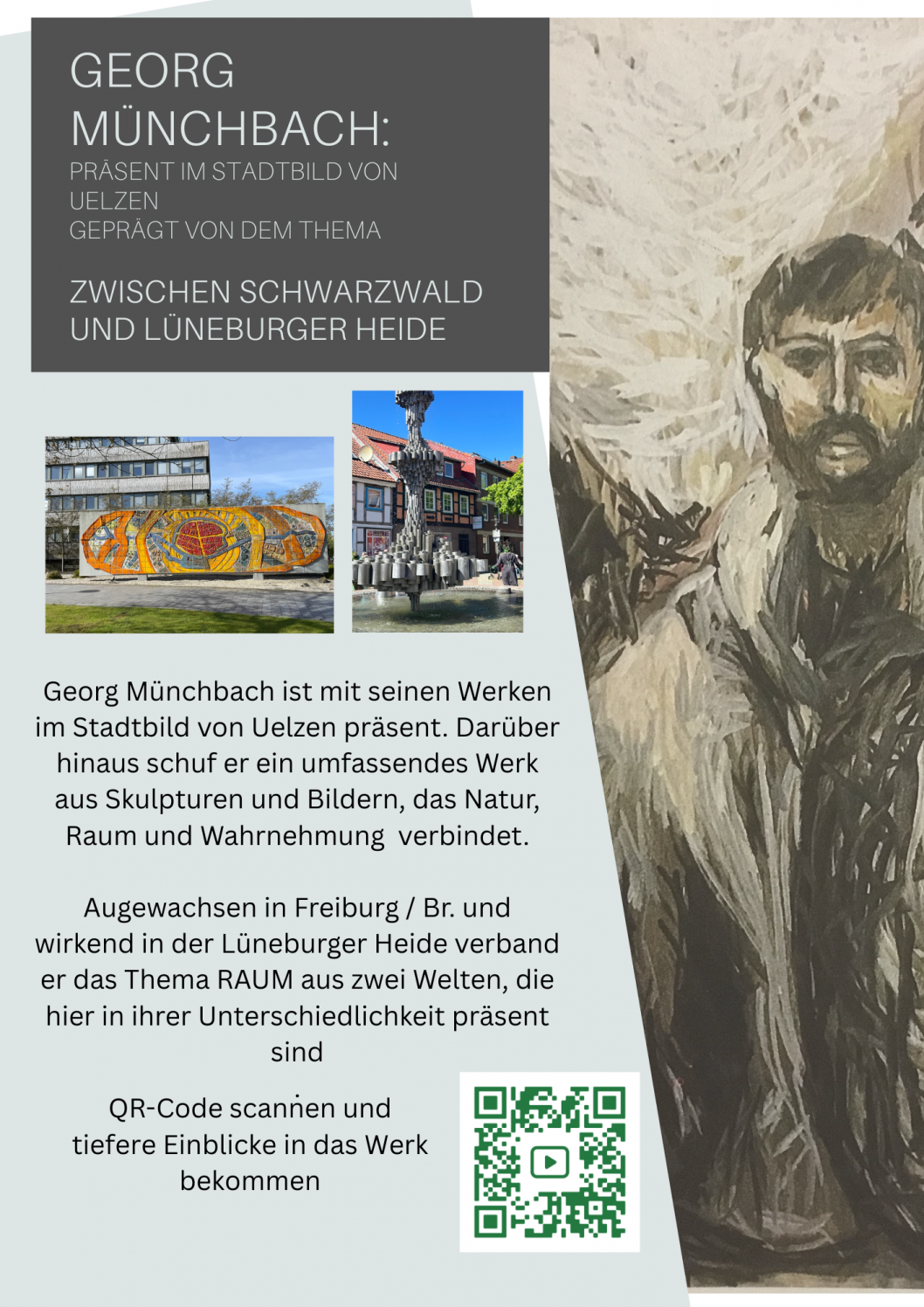 Prasent_im-Stadtbild_gepragt_von-Schwarzwald_und_Heide.png